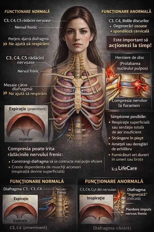 scanner thoracique organes visibles