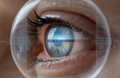IRM des yeux : Processus et conseils pratiques