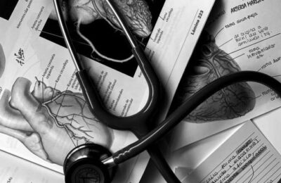Scanner et IRM : Comprendre leurs différences