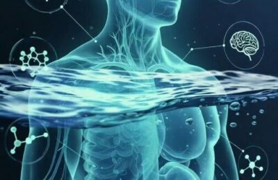 Scanner ou IRM : Quelle différence choisir ?