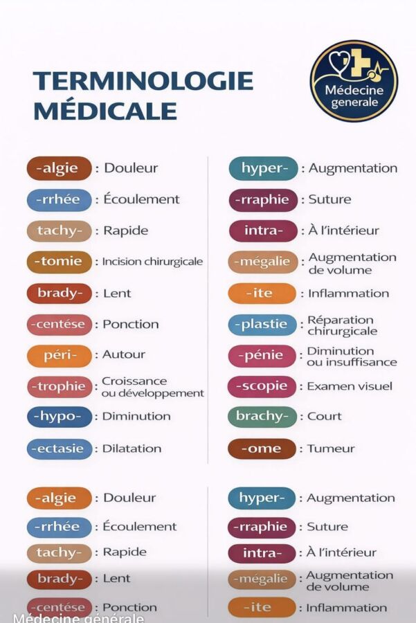 Différence scanner et IRM