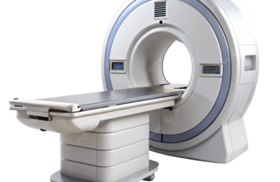 Scanner abdominal : Peut-on détecter un cancer ?