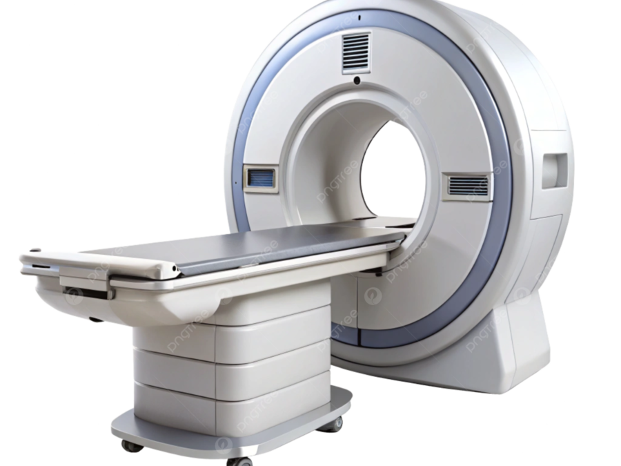 Scanner abdominal : Peut-on détecter un cancer ?