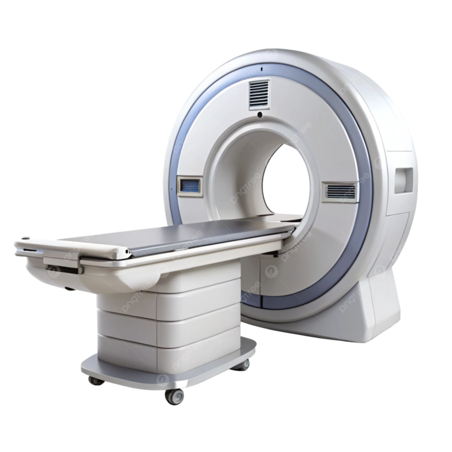 Détection cancer scanner abdominal