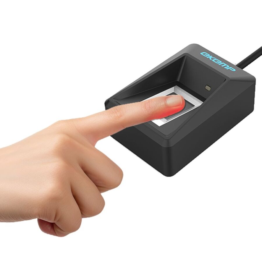 Cancer visible scanner abdominal