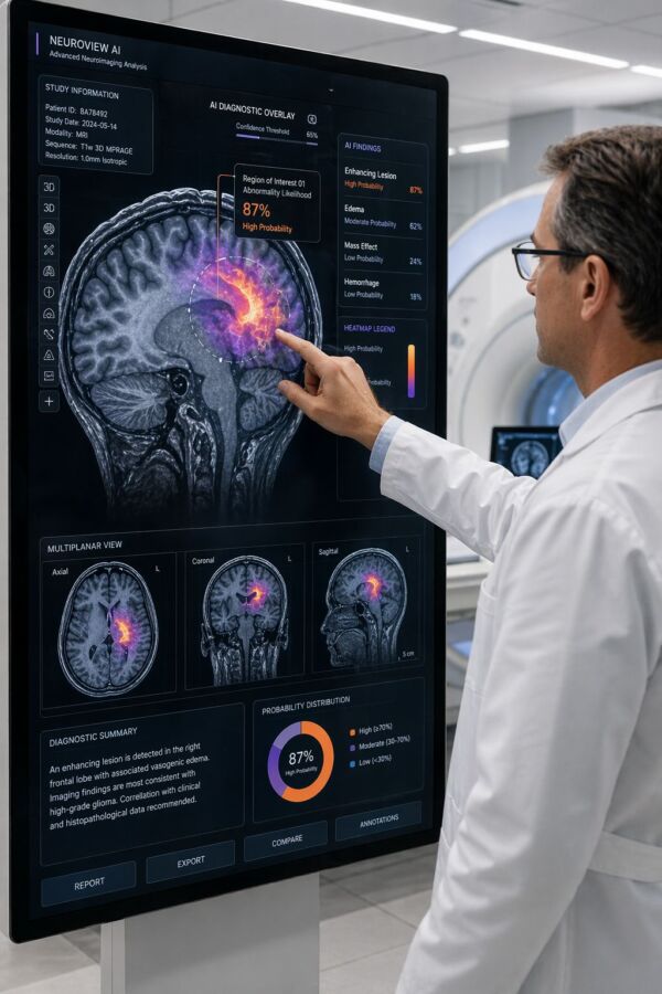 Imagerie thoracique low dose