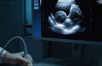 Échographie Abdominale à Jeun : Préparation et Importance