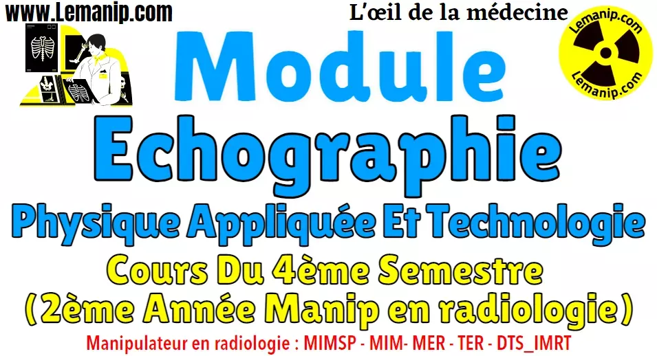 Échographie abdominale et jeûne