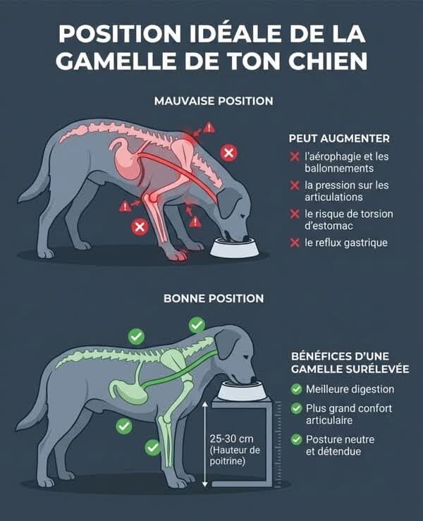 Coût échographie cardiaque chien