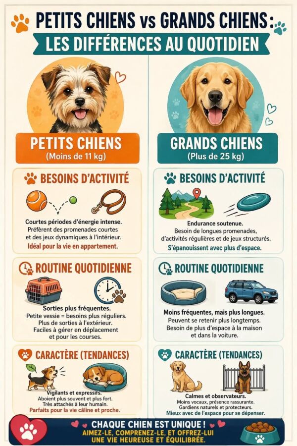 Prix examen cardiaque chien