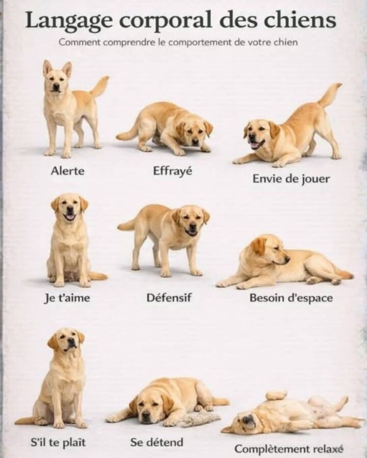 Tarif échographie canine