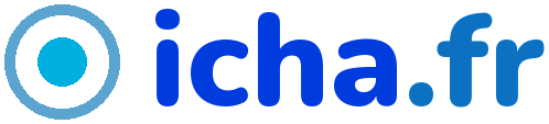 icha.fr